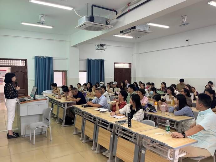 微信图片_20250509171249