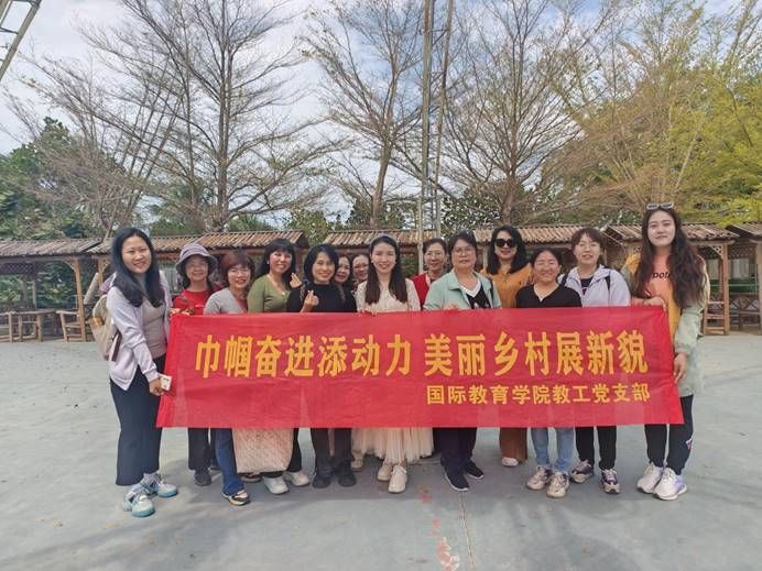 bd771fbc9870cbb93639076f6270fe0